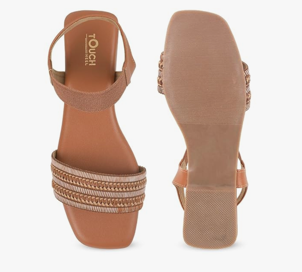 open toe flat open toe sandals women