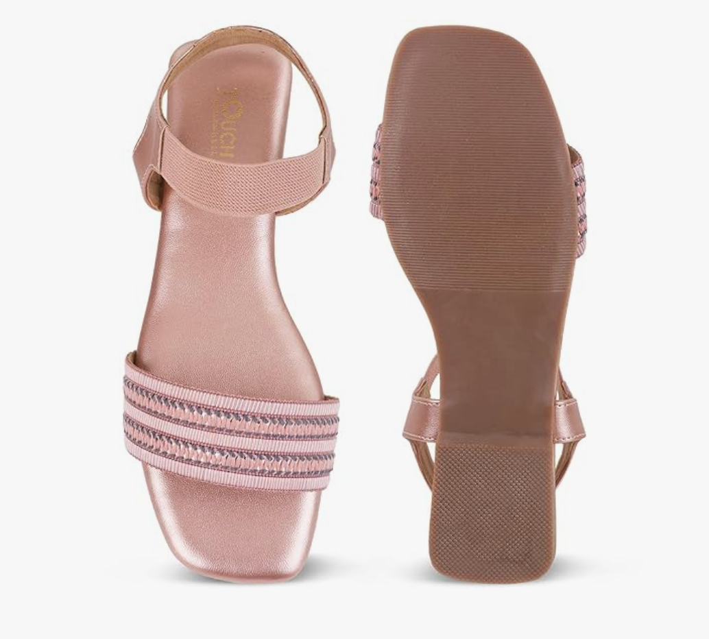 open toe flat open toe sandals women

