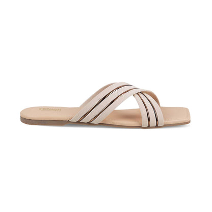 Stylish Slip-On Shoes 