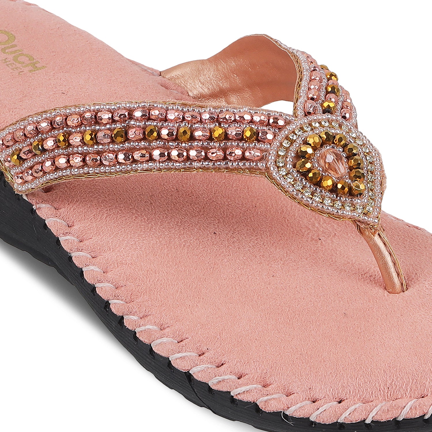 Orthopedic Footwear for Women
