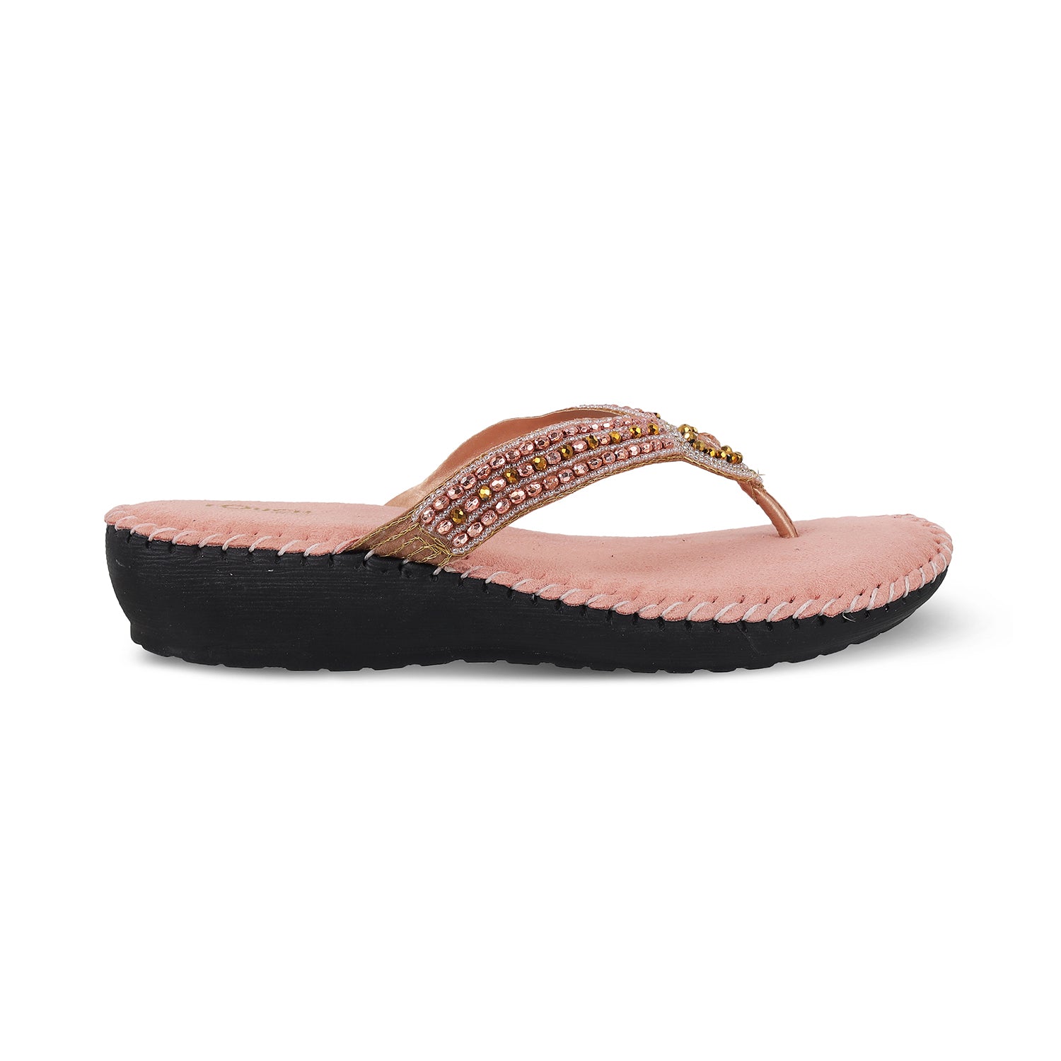 Orthopedic Footwear for Women