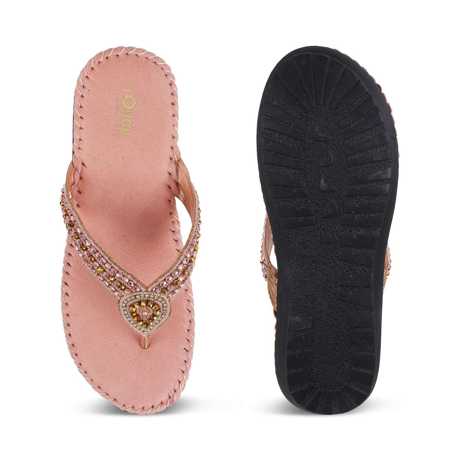 Orthopedic Footwear for Women