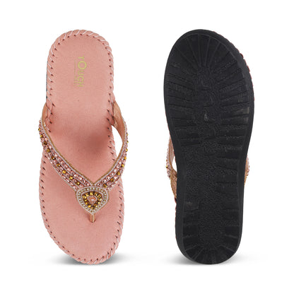 Orthopedic Footwear for Women