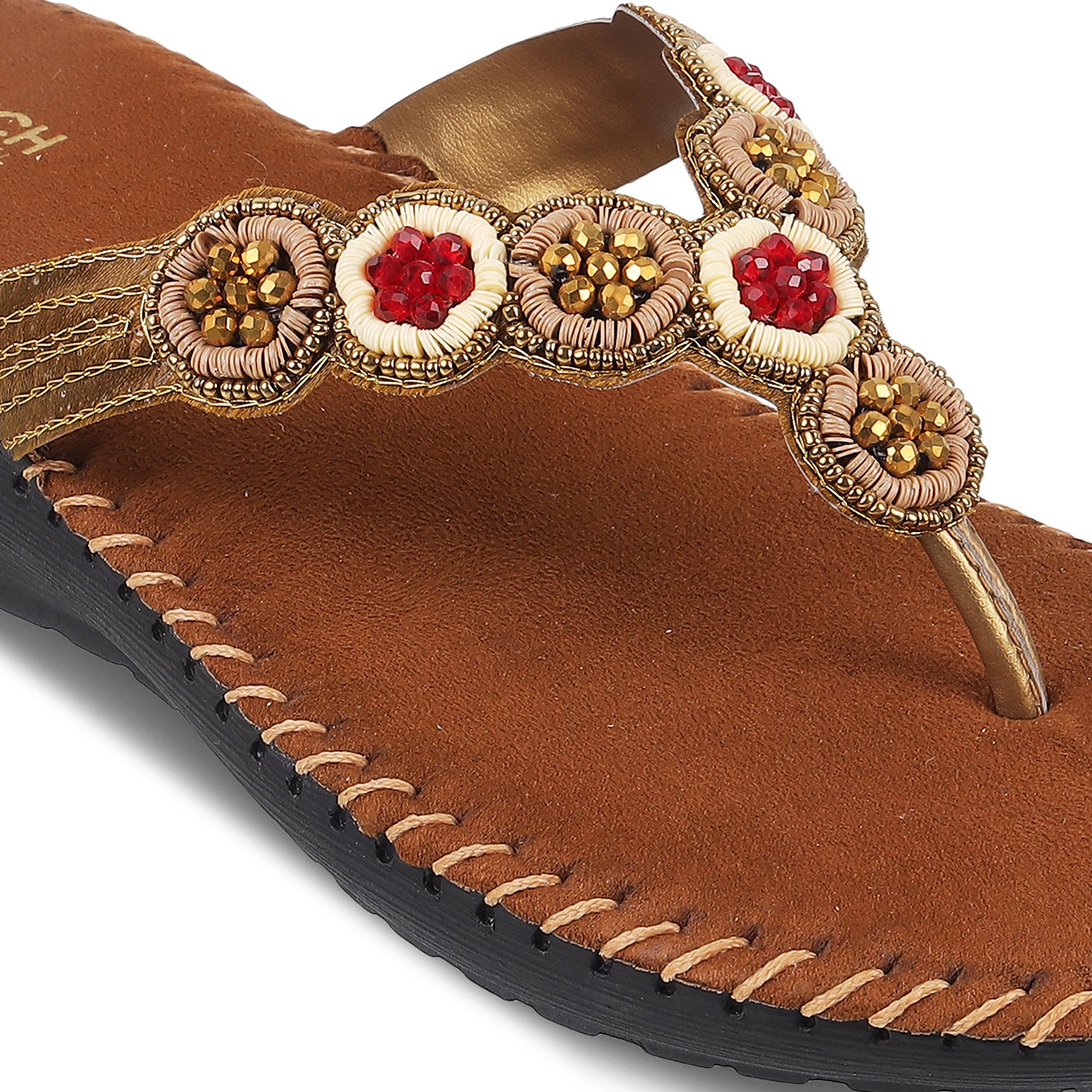 Footwear for Women