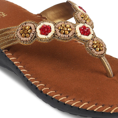 Footwear for Women