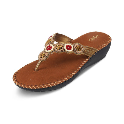 Footwear for Women