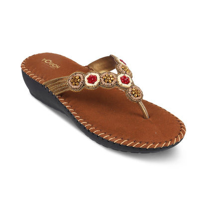 Footwear for Women