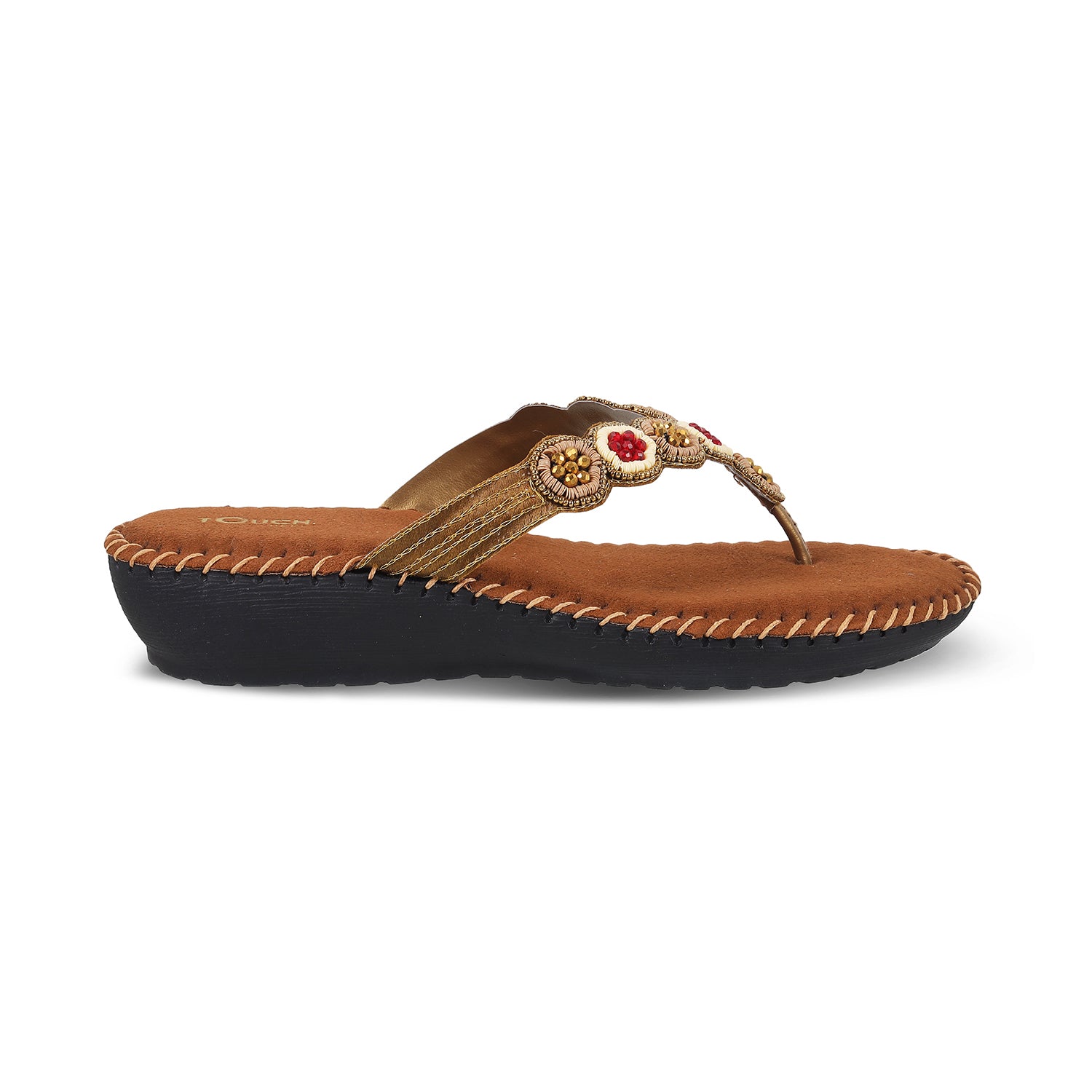 Footwear for Women