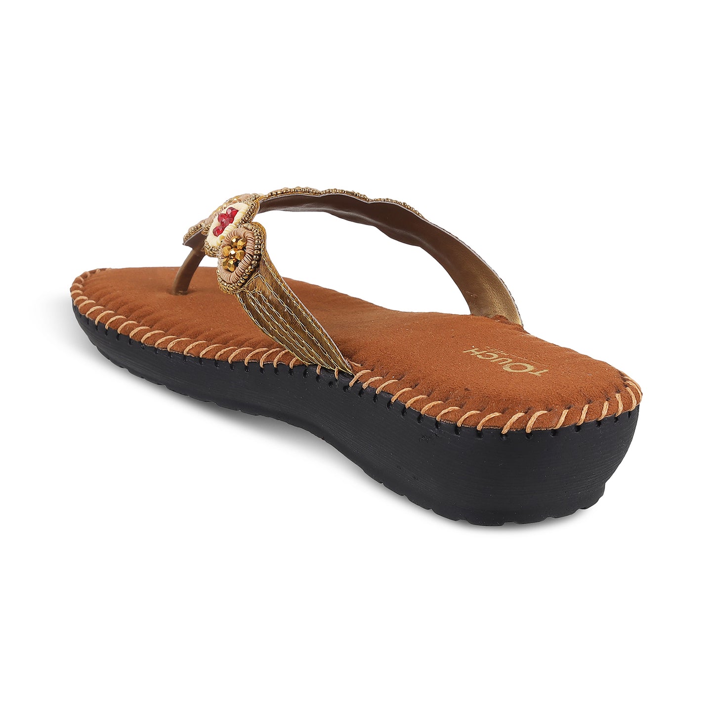 Footwear for Women