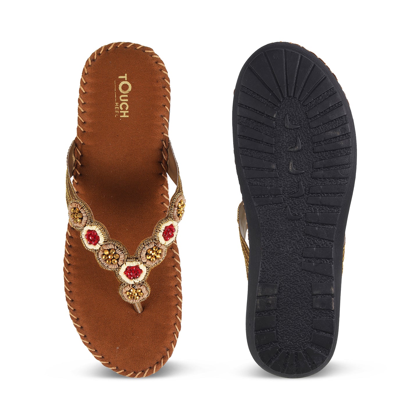 Footwear for Women