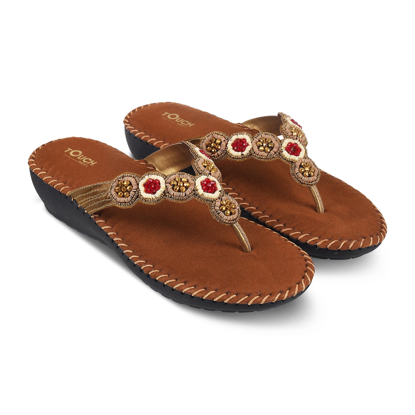 Footwear for Women