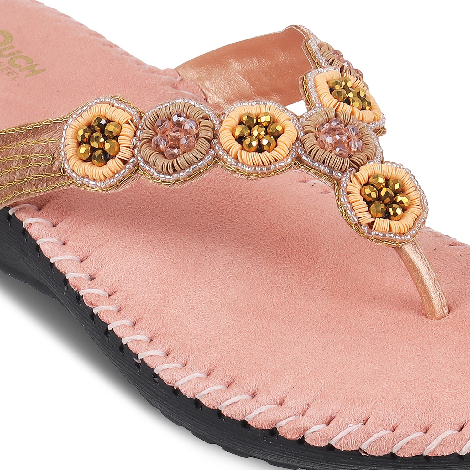 Footwear for Women