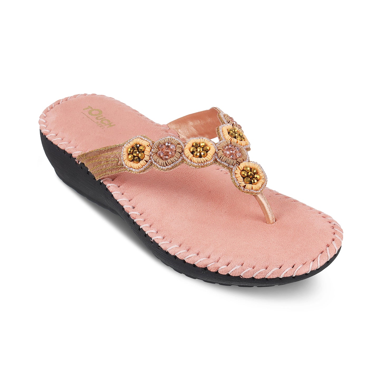 Footwear for Women