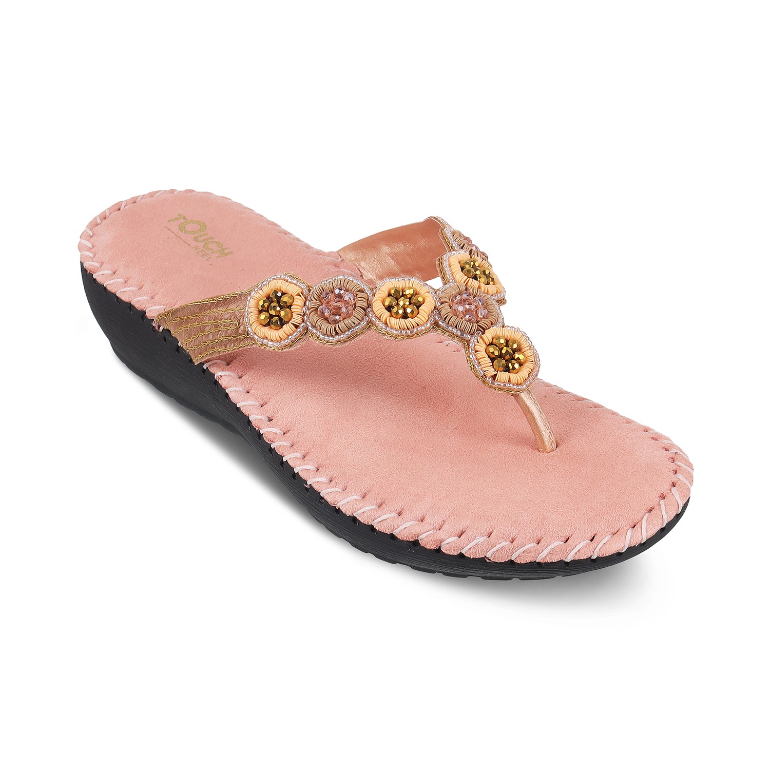 Footwear for Women
