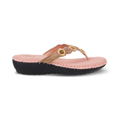 Footwear for Women
