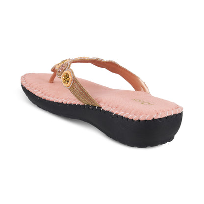 Footwear for Women