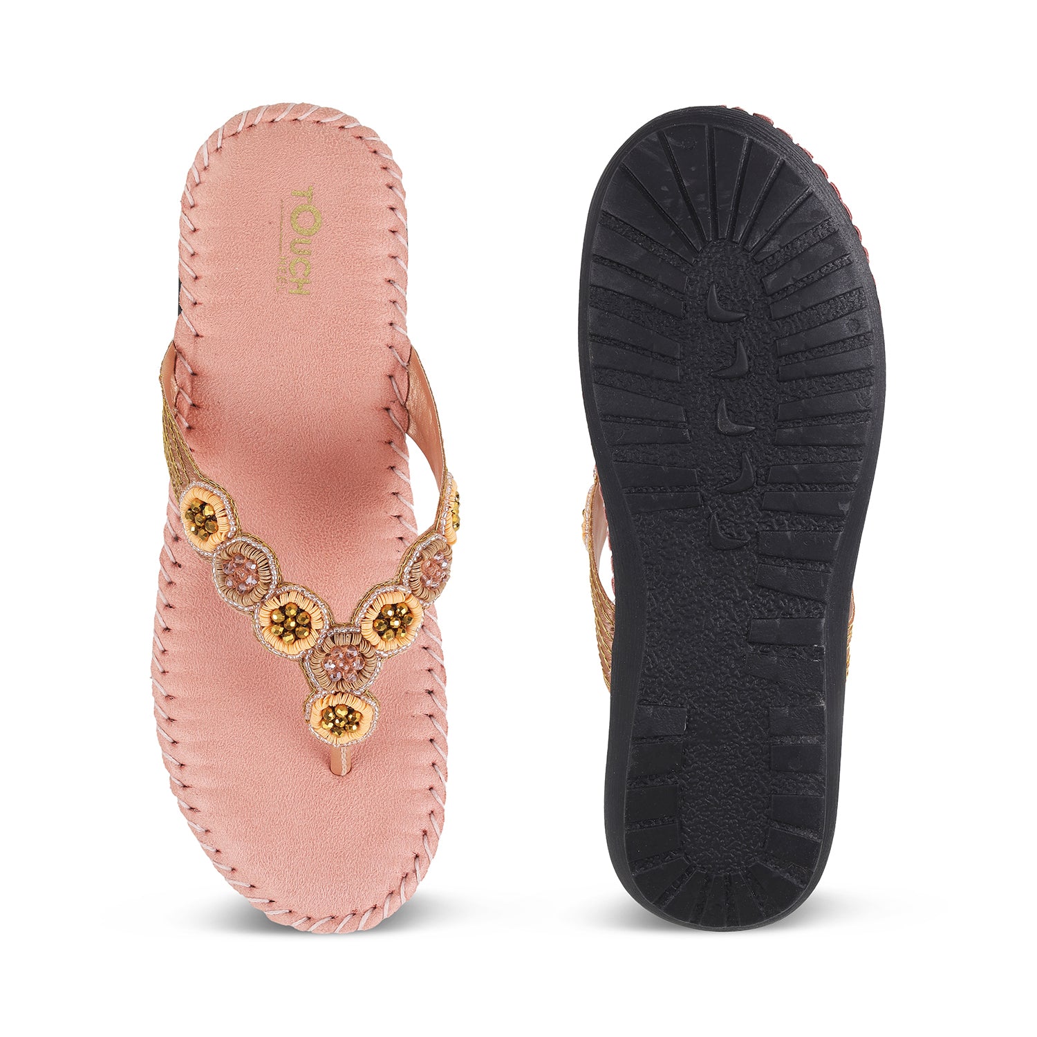 Footwear for Women