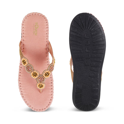 Footwear for Women
