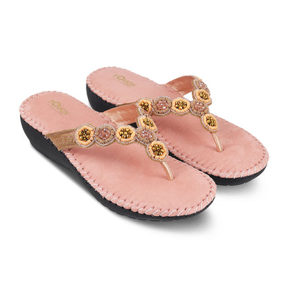 Footwear for Women