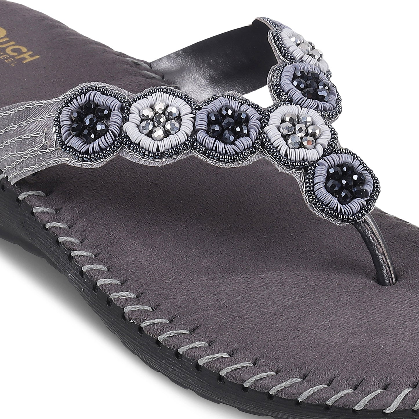 Footwear for Women