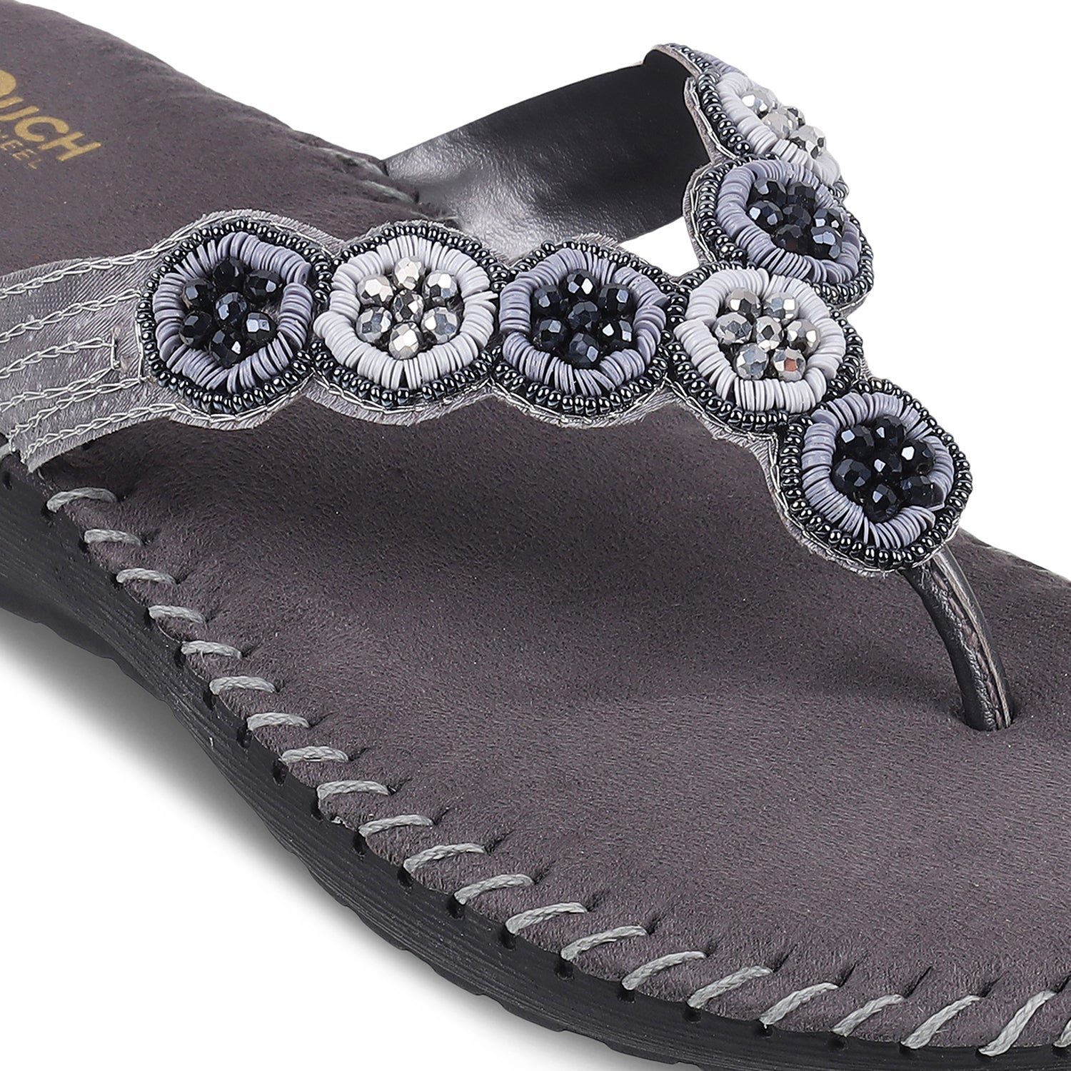 Footwear for Women