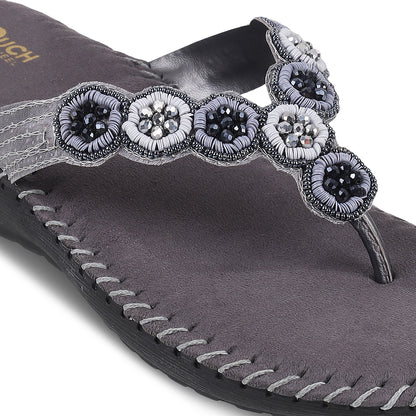 Footwear for Women