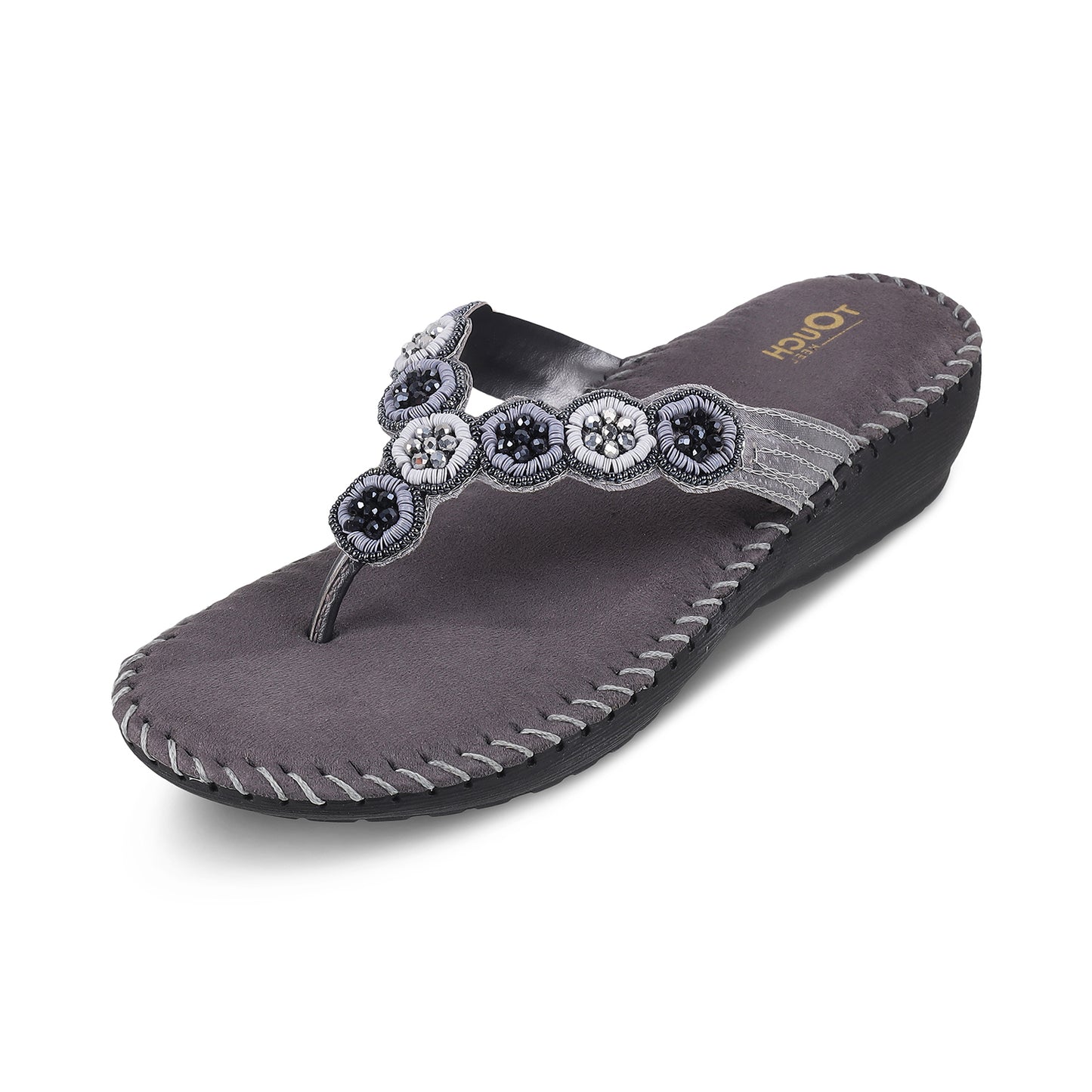 Footwear for Women