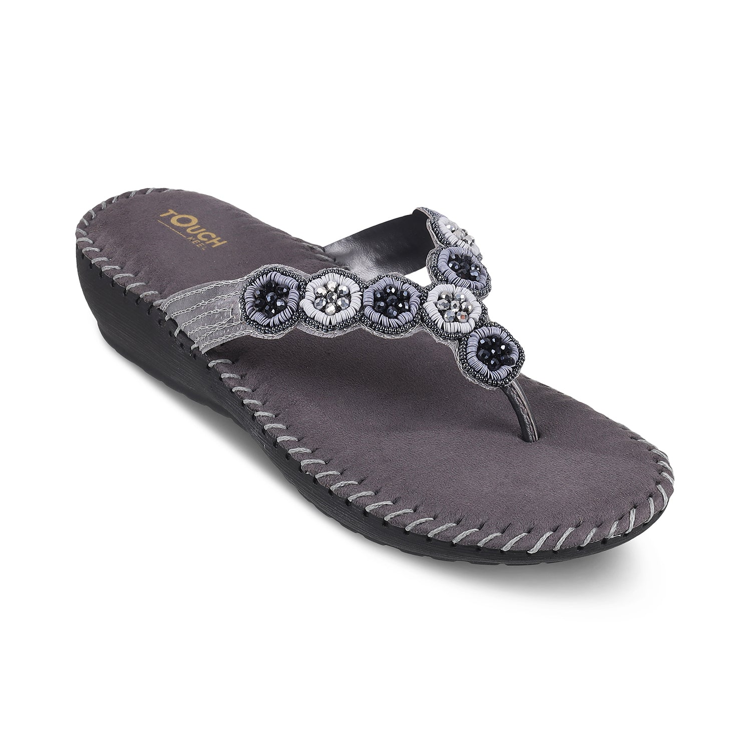 Footwear for Women