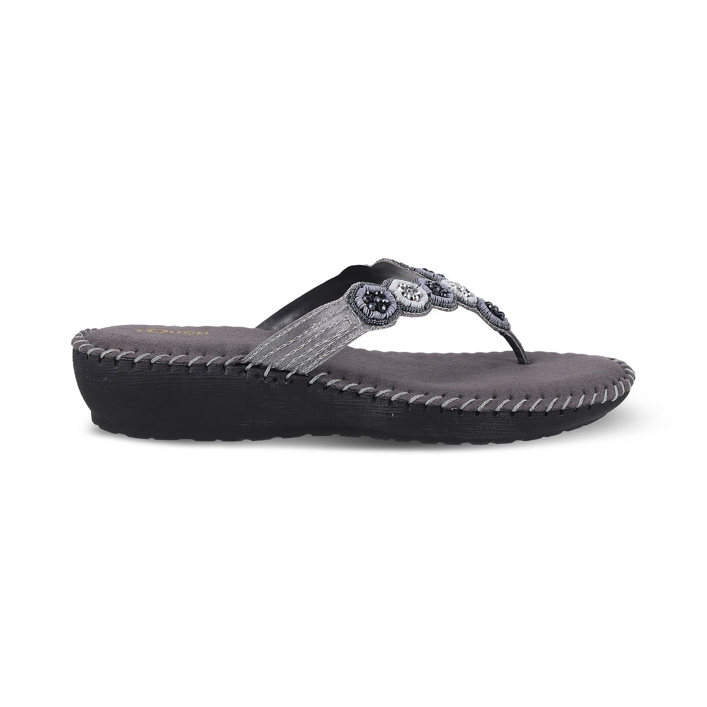Footwear for Women