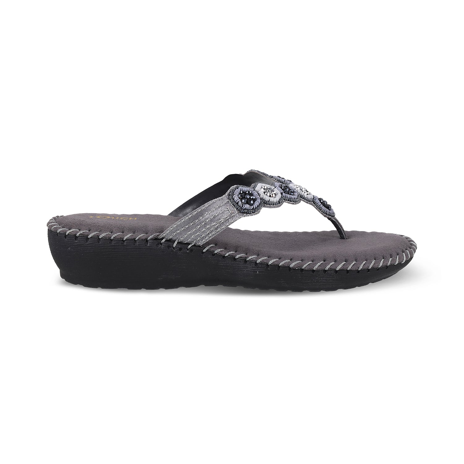 Footwear for Women