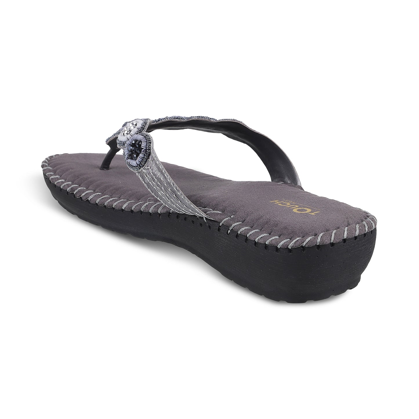 Footwear for Women