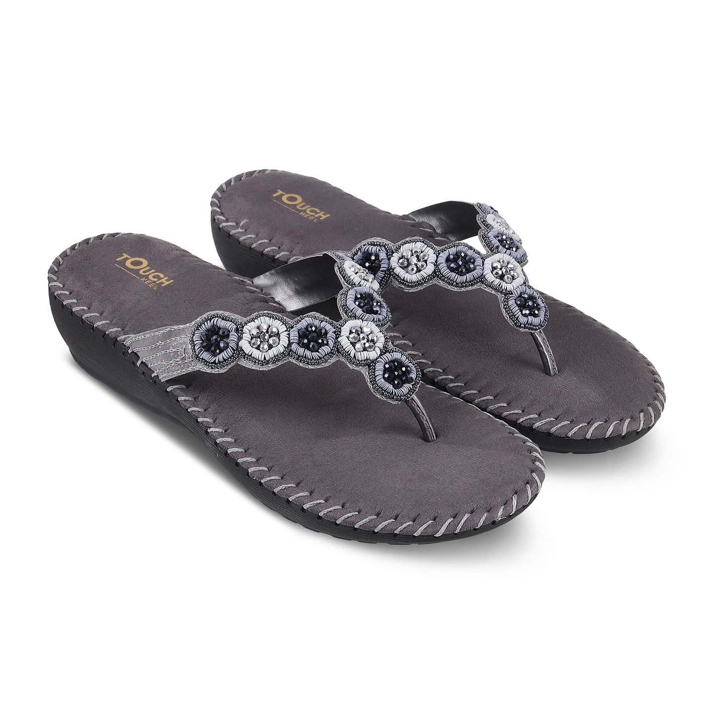 Footwear for Women