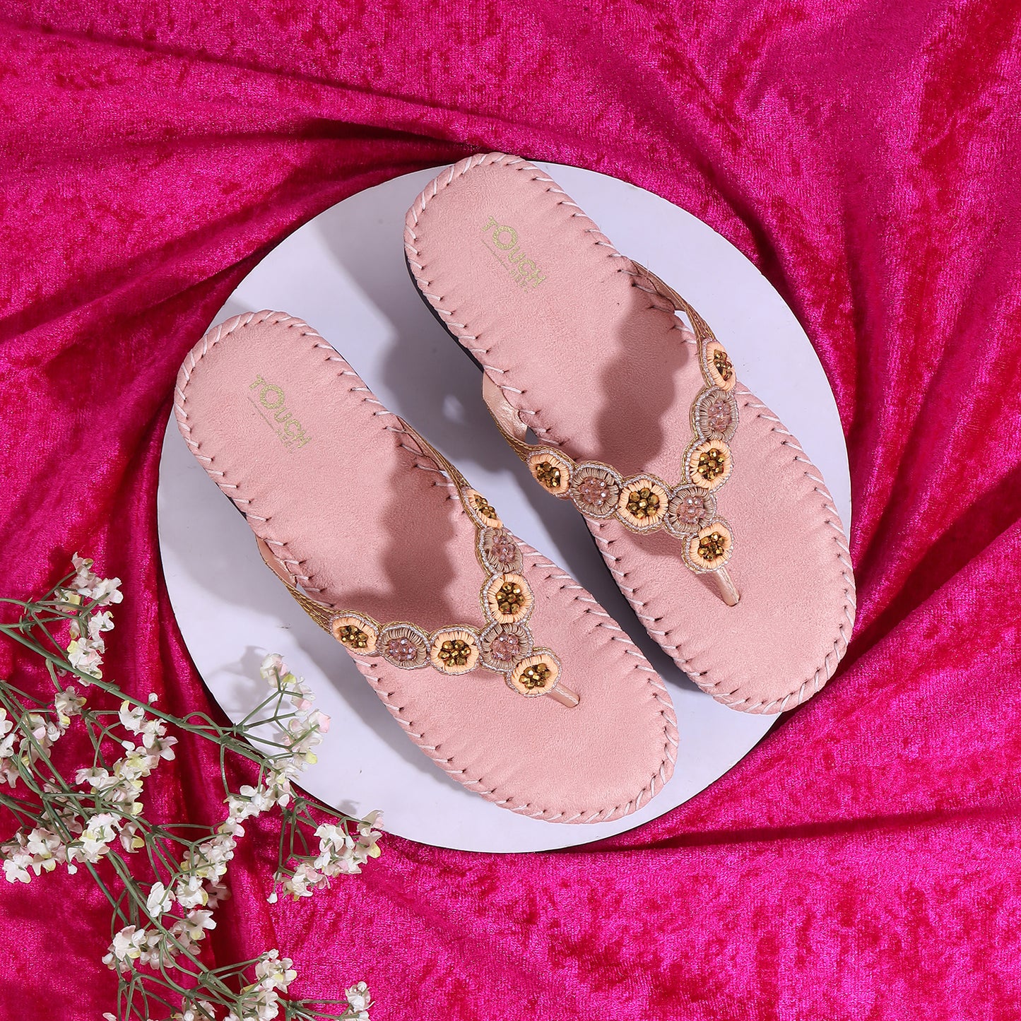 Footwear for Women