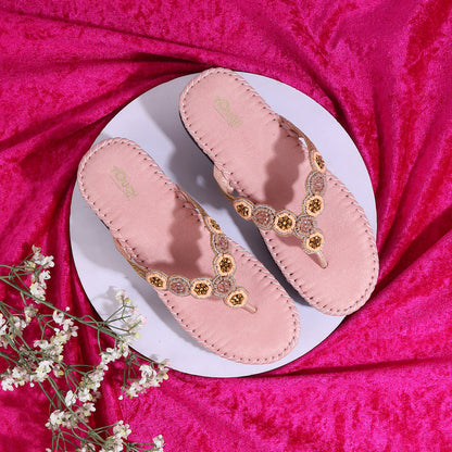 Footwear for Women