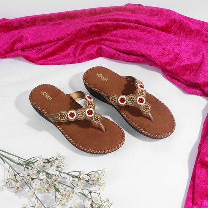 Footwear for Women
