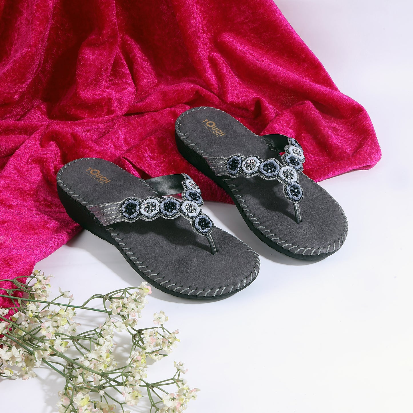 Footwear for Women