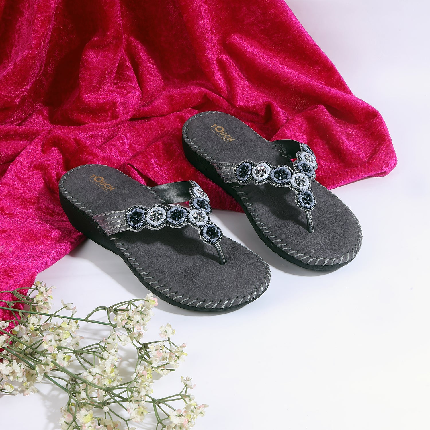 Footwear for Women