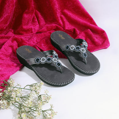 Footwear for Women