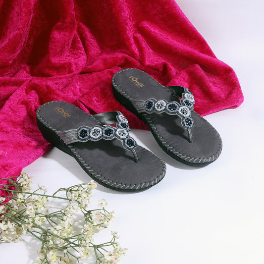 Footwear for Women
