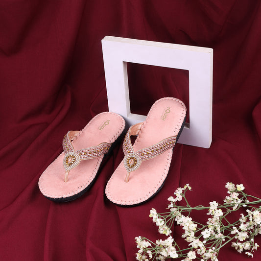 Orthopedic Footwear for Women