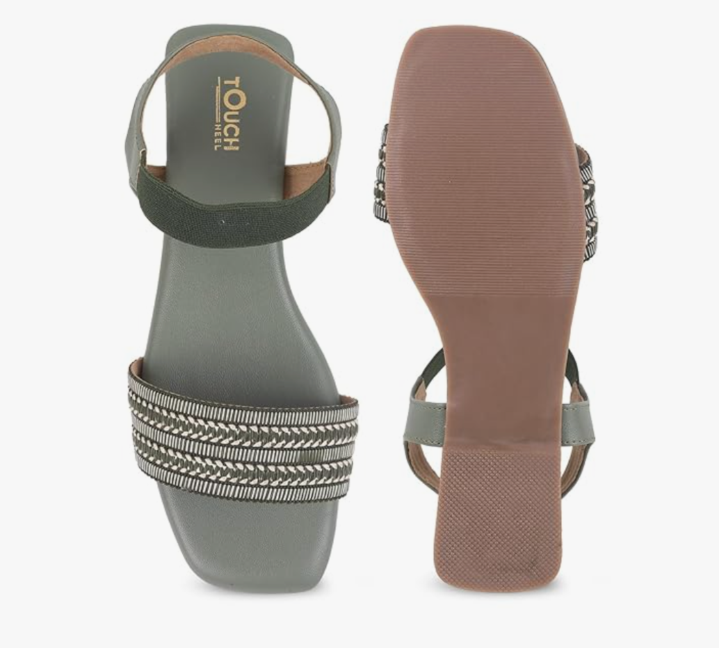 open toe flat open toe sandals women