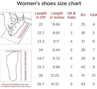 Kolhapuri Heels For Women Stylish Latest Embriodered Slip On Ladies Sandals