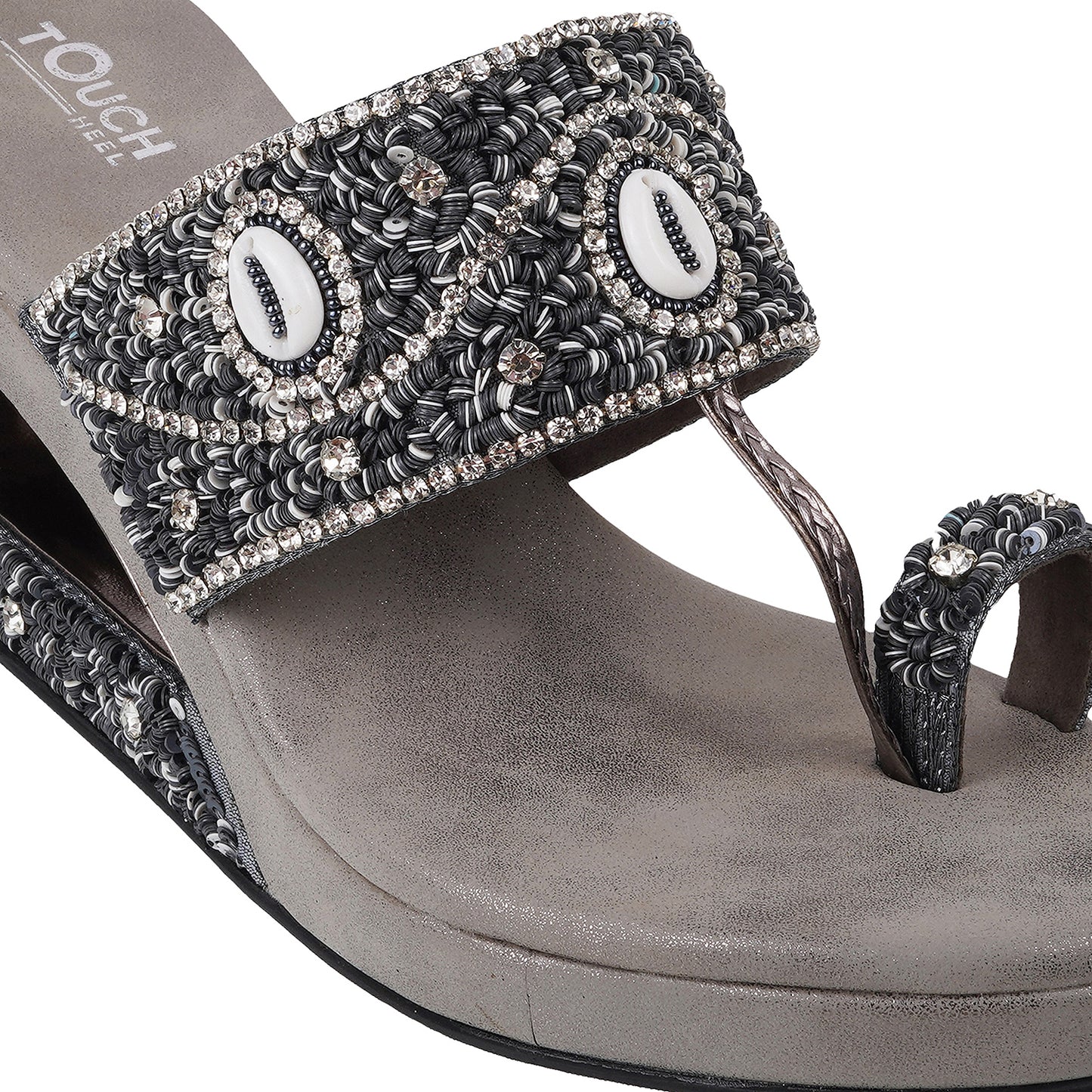 Sandal For Women For Women