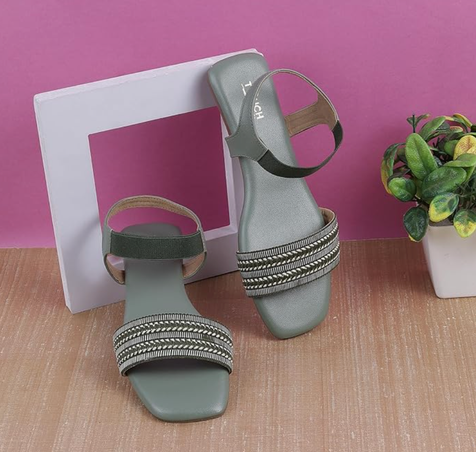 flat open toe flat open toe sandals women