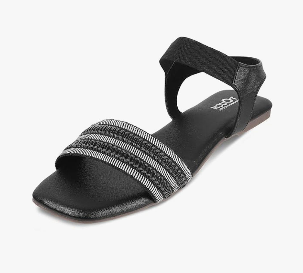 flat open toe flat open toe sandals women