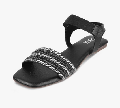 flat open toe flat open toe sandals women