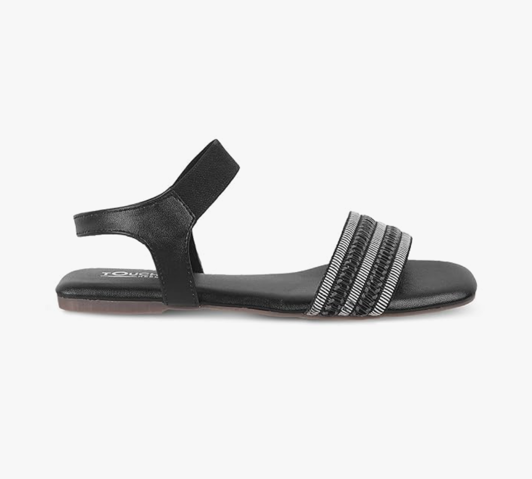 flat open toe flat open toe sandals women